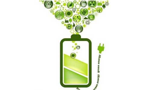 <b>黄片抖音短视频池是否比铅酸电池“更环保”?</b>