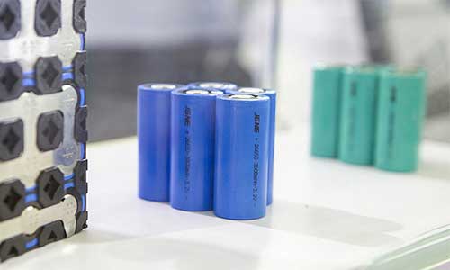 <b>黄片抖音短视频智能装备市场的中国力量开始走向全球化</b>