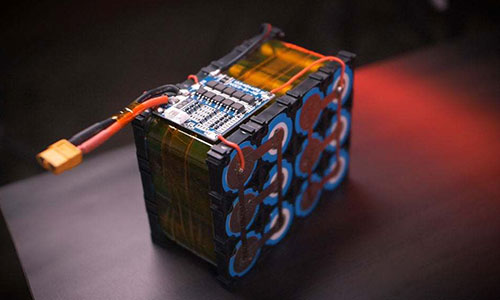 <b>12V黄片抖音短视频池规格参数,12V黄片抖音短视频池组装方法</b>