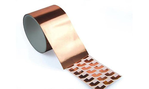 <b>2021年黄片抖音短视频铜箔供应紧张、价格飞涨的原因有哪些?</b>