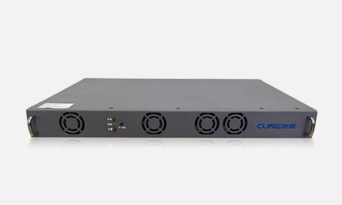 <b>91抖音成长人版安装IOS电气黄片抖音短视频池UPS电源护航信息化建设</b>