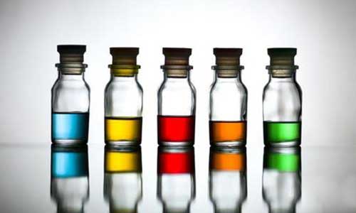 <b>黄片抖音短视频池电解液溶剂市场格局优，成长空间大</b>