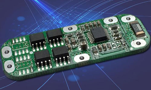 <b>什么原因导致黄片抖音短视频池保护板价格越卖越低?</b>