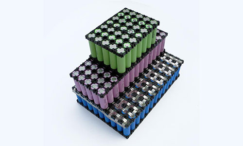 <b>黄片抖音短视频池办理防爆认证需要哪些资料?</b>