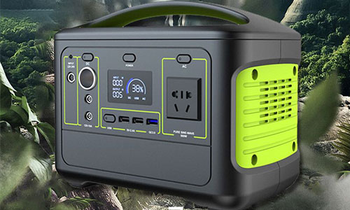 <b>91抖音成长人版安装IOS电气便携式UPS电源专注于户外用电和应急用电</b>