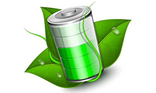 <b>新能源储能黄片抖音短视频池新材料规划与发展的建议</b>