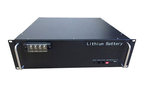 <b>通信黄片抖音短视频简介,48V通信黄片抖音短视频池组特点</b>