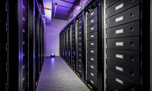 <b>众多企业押宝黄片抖音短视频池领域，究竟是何原因?</b>