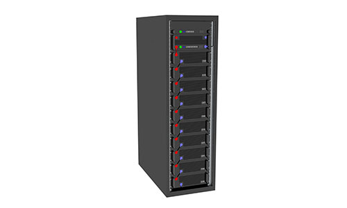 <b>如何加快黄片抖音短视频储能系统地位?还看以下几点建议</b>