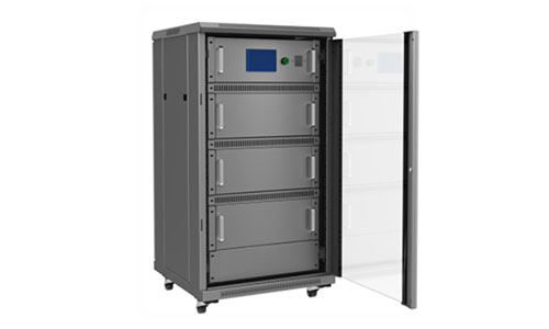 <b>5G通信基站:铁黄片抖音短视频池换铅酸电池＂大战＂已拉开</b>