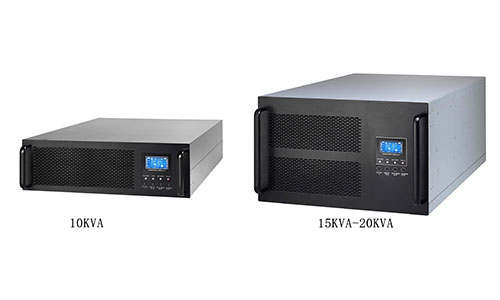 <b>91抖音成长人版安装IOS电气黄片抖音短视频UPS护航轨道交通建设,伴你安全出行</b>