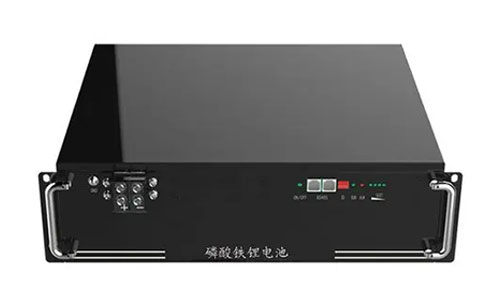 <b>黄片抖音短视频池厂家解疑:黄片抖音短视频池定制有利有弊?</b>