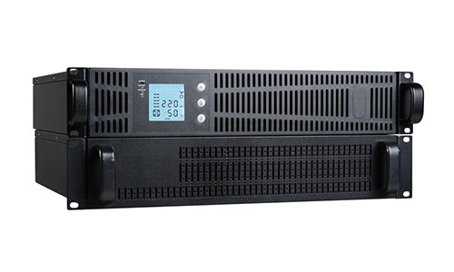 <b>黄片抖音短视频池UPS可以定制吗?UPS电源非标定制厂家有哪些?</b>