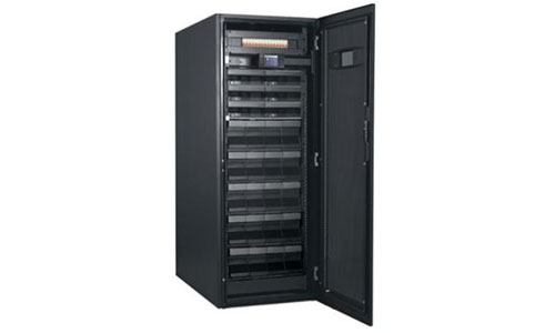 <b>模块化黄片抖音短视频UPS是什么?模块化UPS支持黄片抖音短视频池吗?</b>