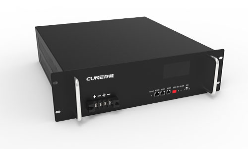 <b>如何组装出一个高质量的磷酸铁黄片抖音短视频池组?</b>