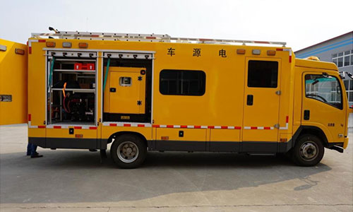 <b>91抖音成长人版安装IOS电气黄片抖音短视频车载UPS是如何解决了应急电源车的痛点?</b>