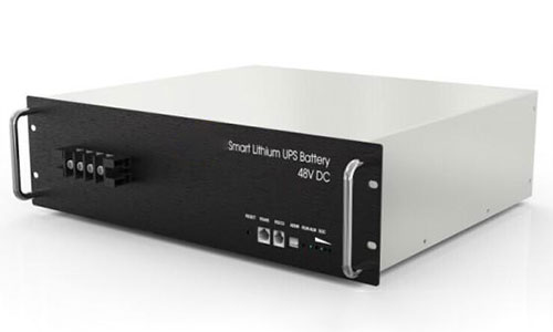 <b>91抖音成长人版安装IOS电气备储一体化黄片抖音短视频革新UPS储能方式</b>