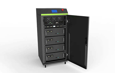 <b>采购黄片抖音短视频池组一般需要了解哪些问题?</b>