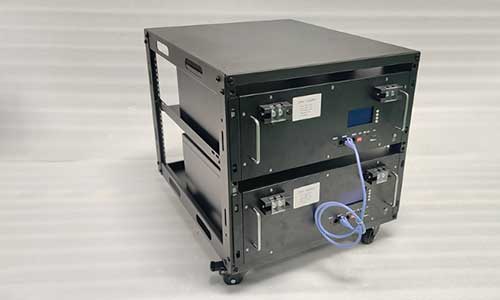 <b>91抖音成长人版安装IOS电气储能黄片抖音短视频池UPS，提供可靠备用电力保障</b>