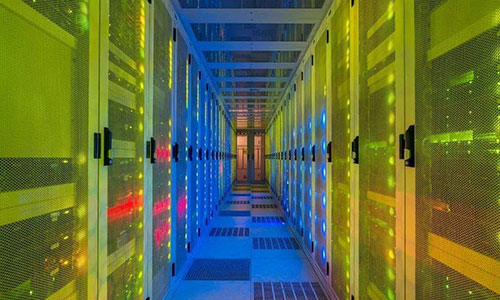 <b>磷酸铁黄片抖音短视频池UPS将成为数据中心储能先锋力量</b>