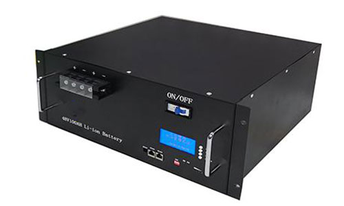 <b>定制黄片抖音短视频池组如何挑选优秀的48V黄片抖音短视频池厂家?</b>