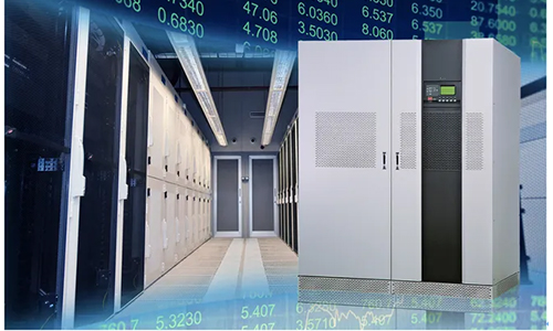 <b>哪些行业适合使用黄片抖音短视频工业UPS?</b>