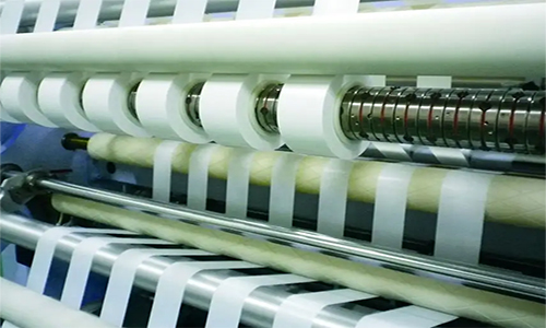 <b>如何破解我国高端黄片抖音短视频池隔膜材料＂卡脖＂之痛?</b>