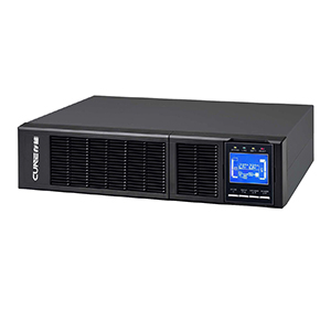 CCZ(R)系列单进单出(6-10kVA)车载式黄片抖音短视频UPS
