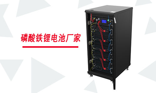 <b>UPS配套黄片抖音短视频池系统厂家有哪些?</b>