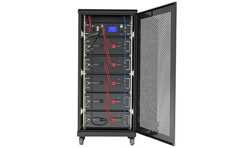 <b>192V高压黄片抖音短视频池组打破UPS领域市场空缺</b>