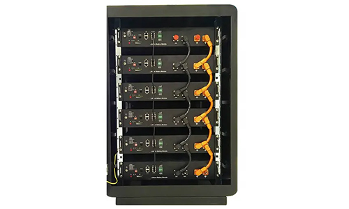 <b>黄片抖音短视频池UPS电源一般用的是什么黄片抖音短视频池</b>