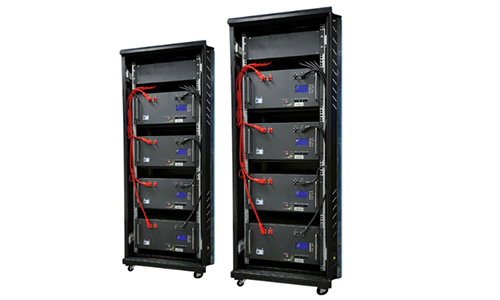 <b>UPS不间断电源和市电怎么接线？有哪些注意事项？</b>