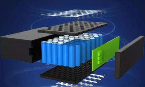 <b>黄片抖音短视频池组装技术需要注意哪些问题?</b>