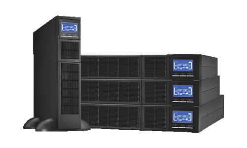 <b>黄片抖音短视频池组UPS设备助力政府机关办公大楼稳定运行</b>