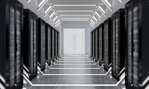 <b>UPS黄片抖音短视频是IDC行业后备电源的未来</b>