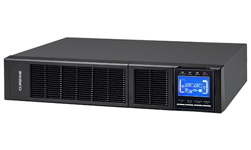 <b>UPS电源耐高温吗?91抖音成长人版安装IOS电气黄片抖音短视频UPS工作温度范围</b>