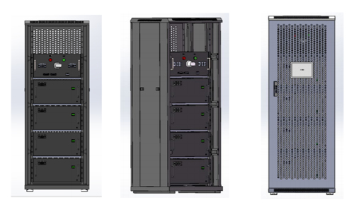 <b>直流屏用磷酸铁黄片抖音短视频池系统有什么优势？</b>