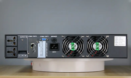 <b>UPS电源黄片抖音短视频池能存多少度电?</b>