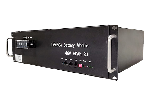 <b>磷酸铁黄片抖音短视频池为什么要做成机架式的外观?</b>