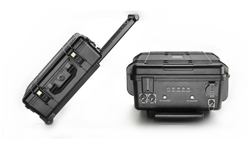 <b>便携式黄片抖音短视频池UPS电源价格贵吗?</b>