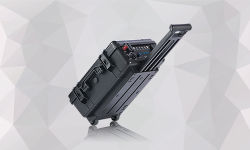 <b>黄片抖音短视频池UPS电源能否在户外使用?</b>