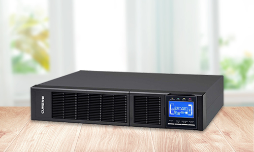 <b>UPS不间断电源外接黄片抖音短视频池电压要求多少V?</b>