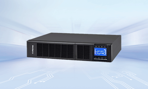 <b>铅酸电池UPS改为黄片抖音短视频池UPS要注意哪些问题?</b>