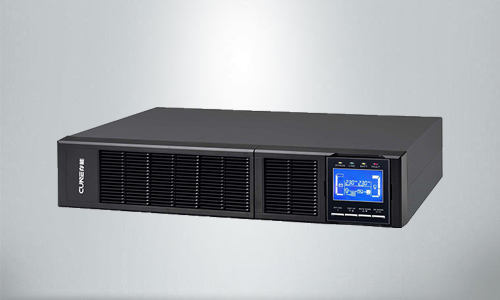 <b>黄片抖音短视频池UPS电源技术的现状与发展</b>