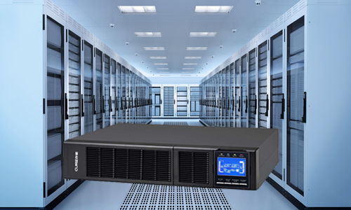 <b>机房UPS电源长时间不更换有什么隐患？</b>