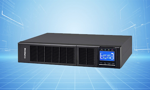 <b>黄片抖音短视频池UPS电源为什么在空间有限的环境中更具优势?</b>