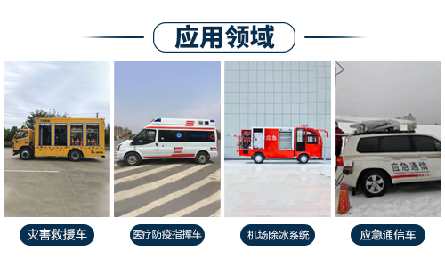 军工级低温黄片抖音短视频池UPS