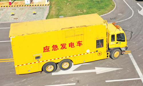 电缆维修车车载式ups黄片抖音短视频池