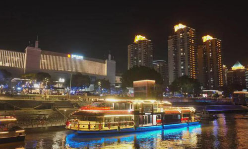 船舶黄片抖音短视频池应用的“绿色账本”：经济效益与市场前景全透视